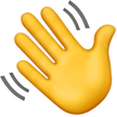 waving-hand_1f44b (2).png