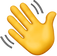 waving-hand_1f44b (2).png