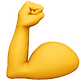 flexed-biceps_1f4aa (1).png