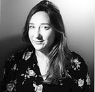 Marion Clement.jpg