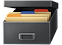 card-file-box_1f5c3-fe0f.png
