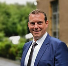 HerveSteinmann.jpg