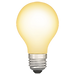 light-bulb_1f4a1.png