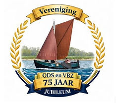 75 jaar logo.jpg