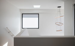 57 CUMBERLAND STREET_CABRAMATTA-095