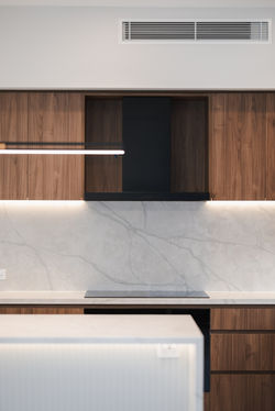 57 CUMBERLAND STREET_CABRAMATTA-123