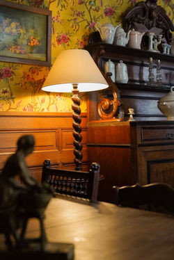 WhatsApp Image 2024-02-09 at 11.14.54