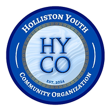 Holliston_Youth_Community_Organization-removebg-preview (1).png