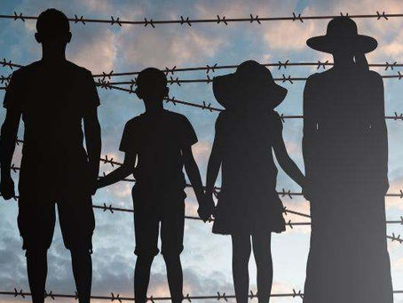 Sınır Dışı Etme Kararı ve Sınır Dışı Kararına İtiraz