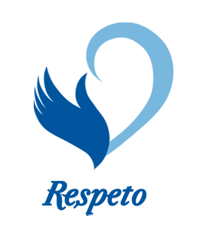 3.Valor respeto