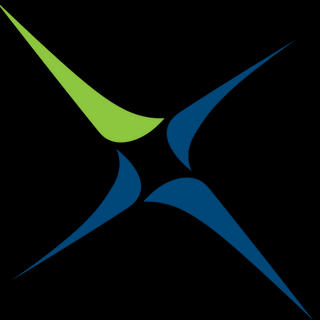 Foto del escritor: Xentury Global