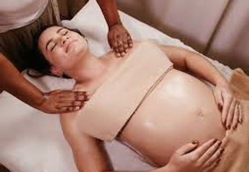 prenatal massage.jpg