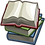 TS4-ICON-BG (11).png