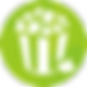 Die Sims 4 Heimkino-Accessoires Logo