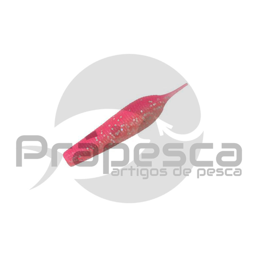 Miniatura: Amostra Geecrack Imo Ripper Salt