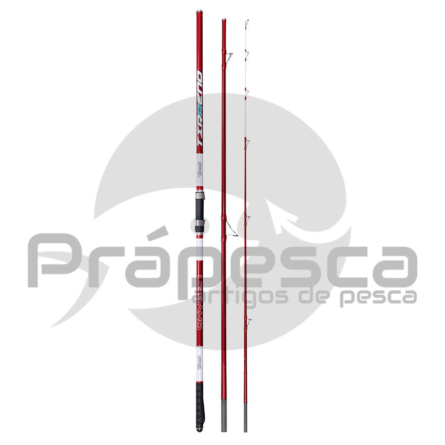 Cana Vercelli Oxygen Tirreno