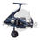 Miniatura: Carreto Shimano Twin Power XD FA