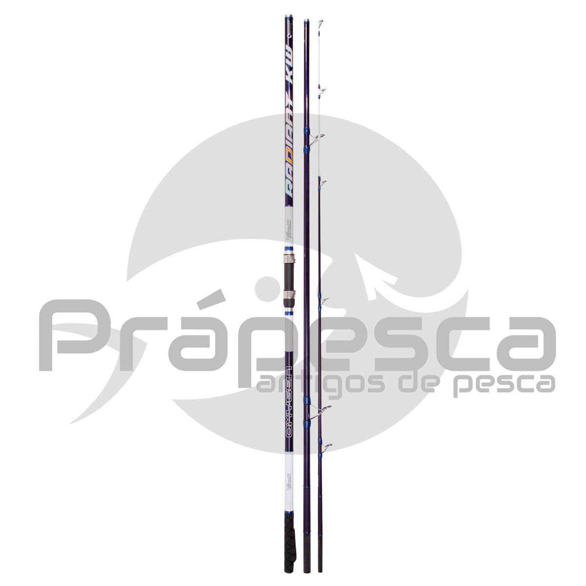 Cana Vercelli Oxygen Radiant