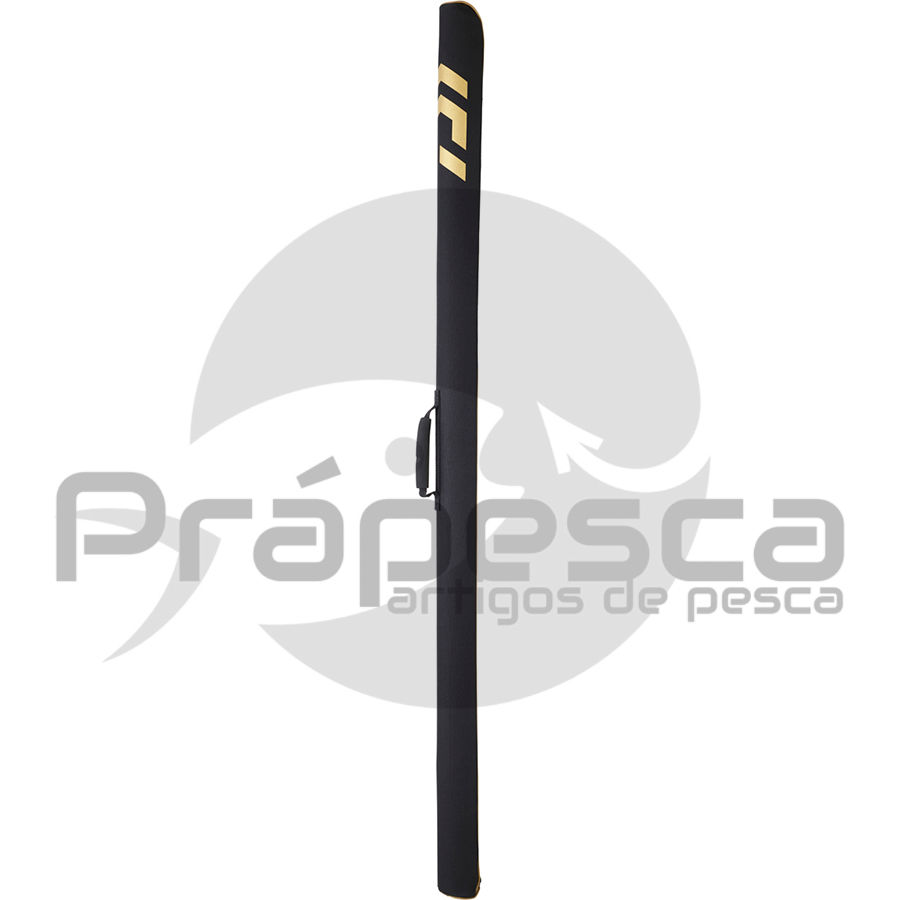 Saco Daiwa Rígido