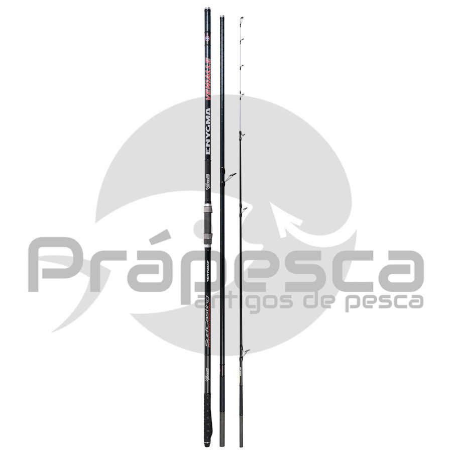 Cana Vercelli Enygma Venialle