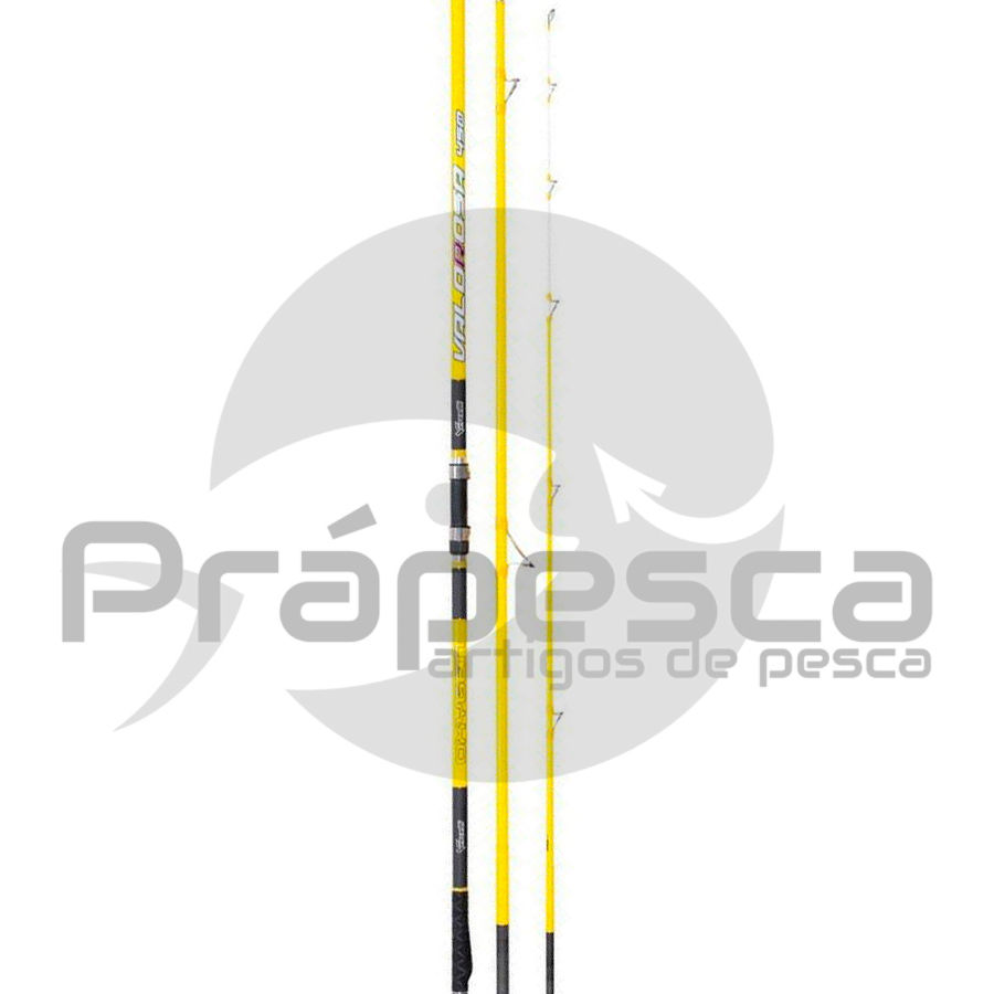 Cana Vercelli Oxygen Valorosa