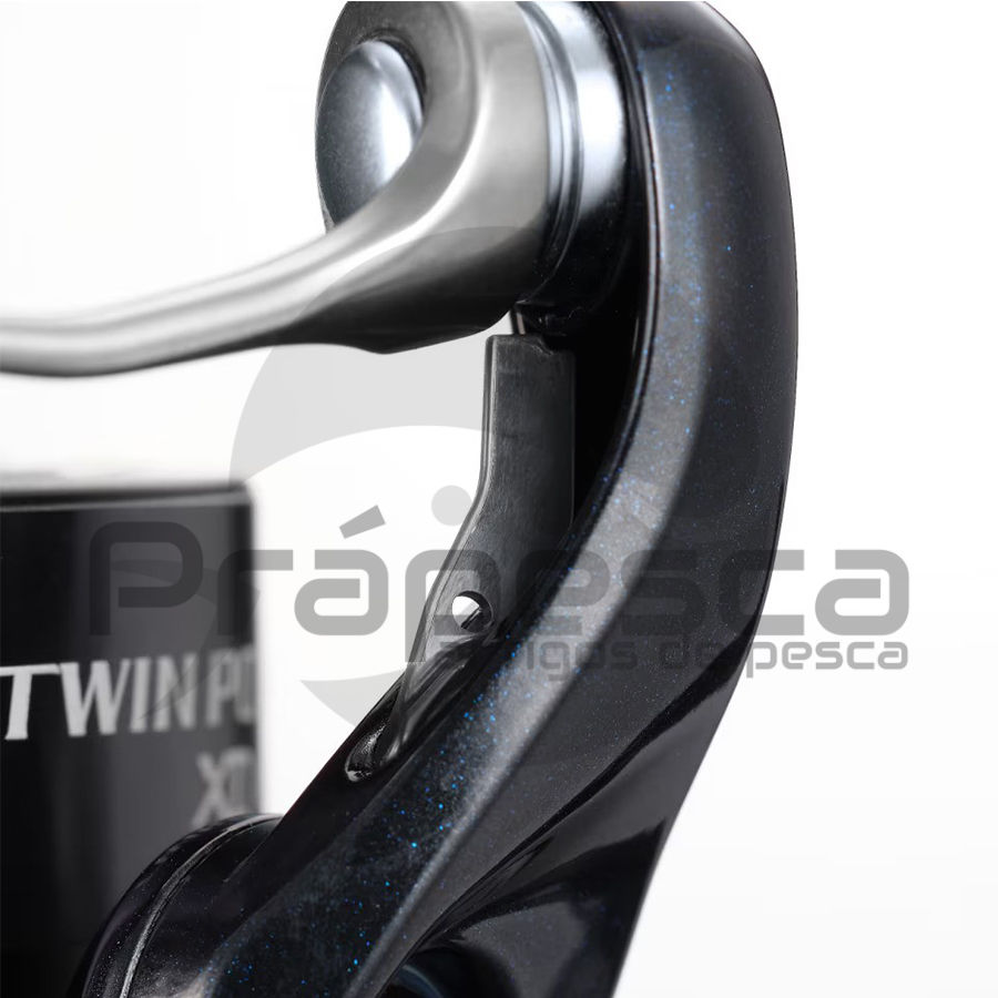 Miniatura: Shimano Twin Power XD FB