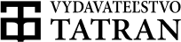 tatran-logo.png