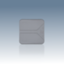 GC-4 - Gate Receiver Controller