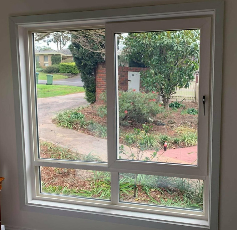 white-upvc-sliding-window-melbourne
