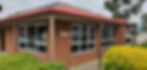 edfddf56-c694-458f-b056-0fbe2bd24256.jpg