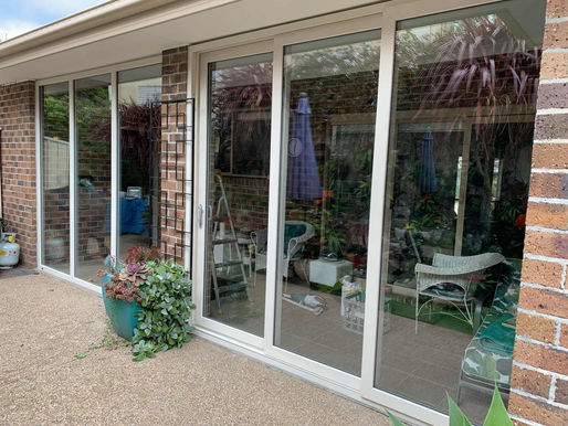 Why Buying Local Matters. How Our Cranbourne Factory Makes the Difference