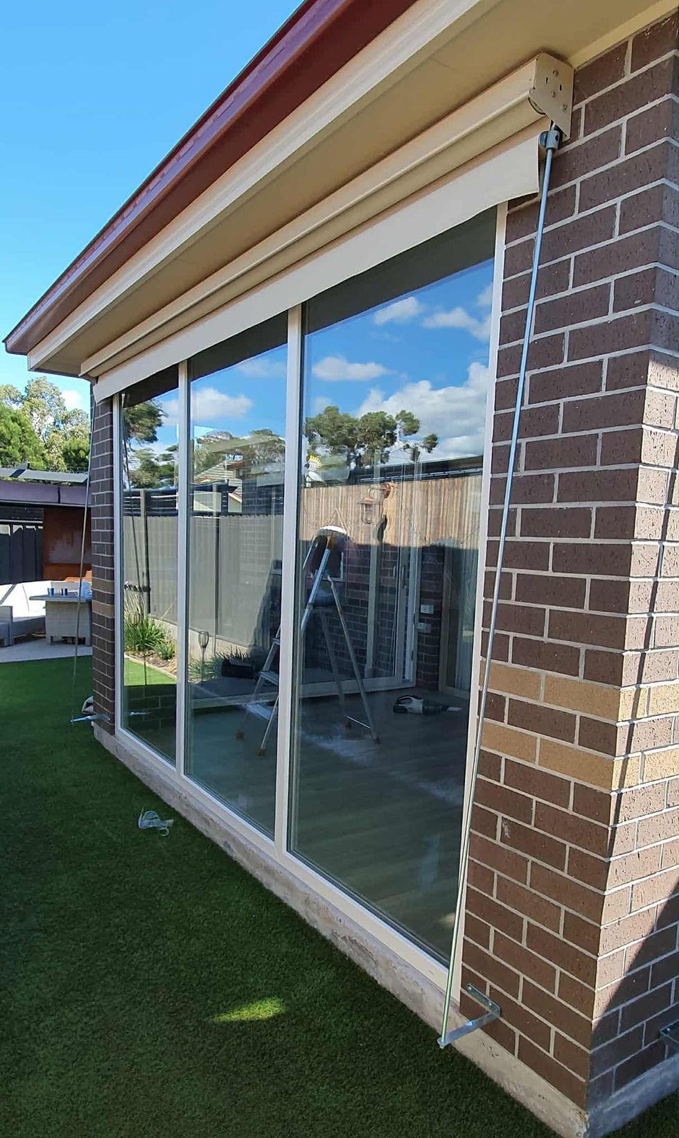 upvc-double-glazed-alfresco-cranbourne