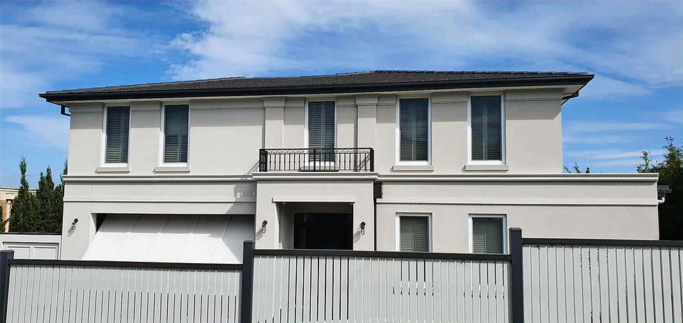 full-house-upvc-windows-melbourne