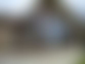 How Much Does Double Glazing Cost in Melbourne in 2026?