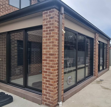 upvc-alfresco-enclosure-melbourne