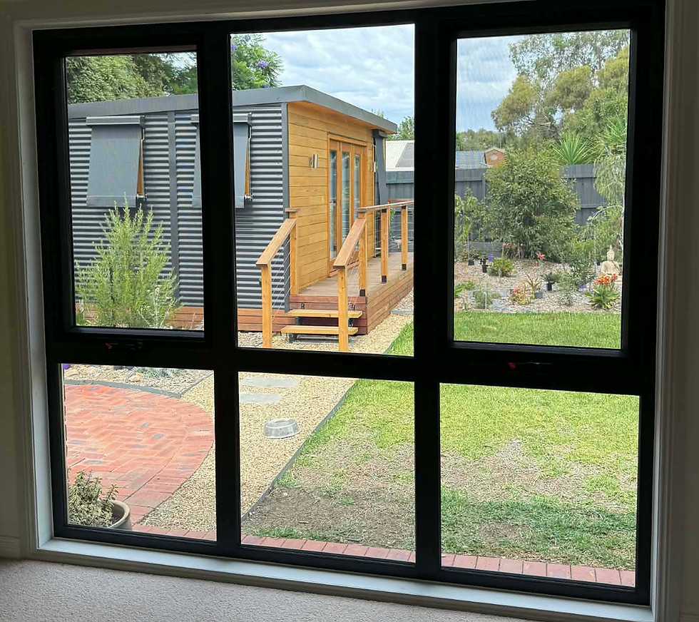 upvc-double-glazed-windows-residential-home-melbourne