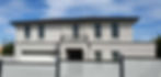 full-house-upvc-windows-melbourne