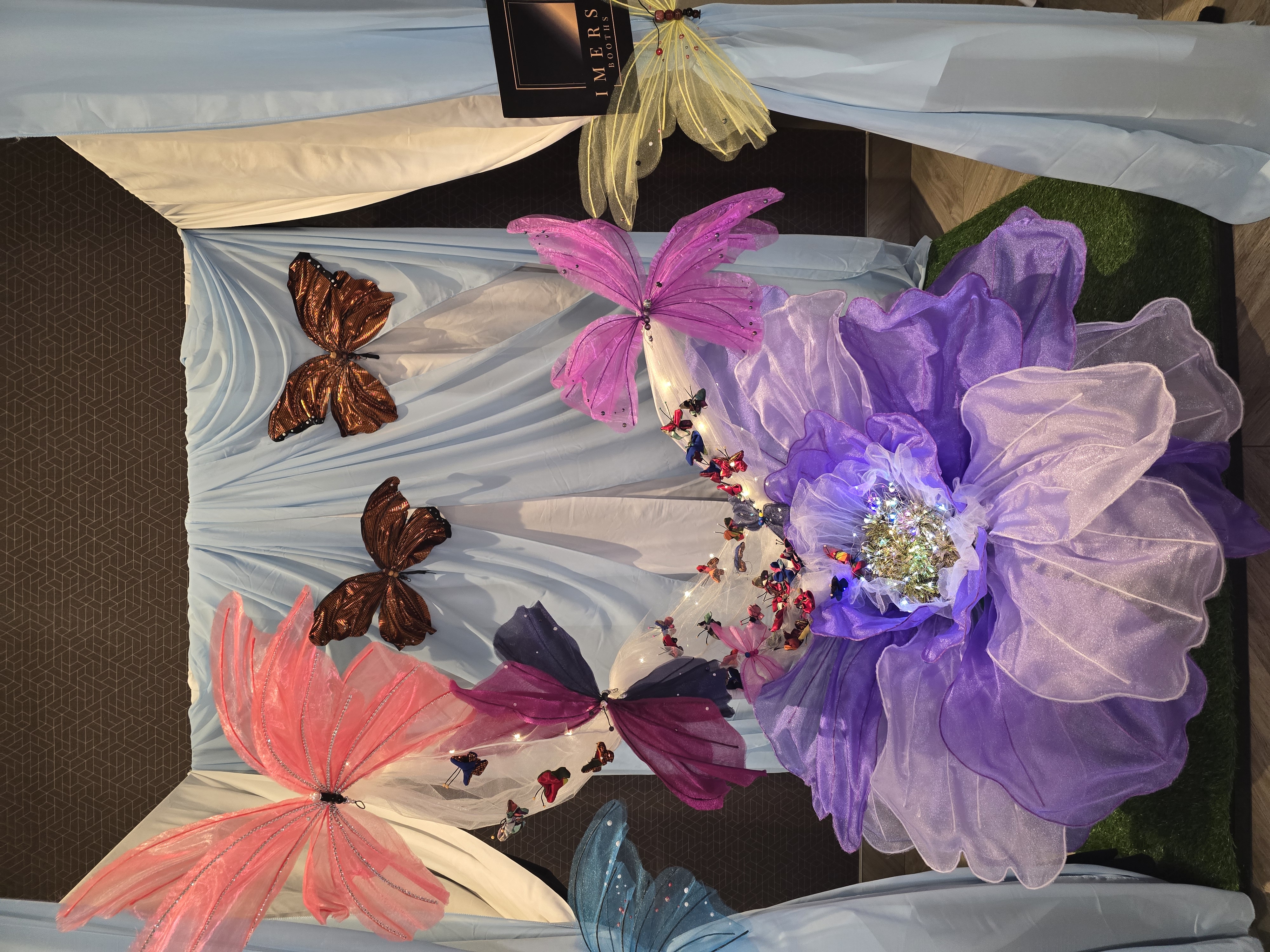 Mother’s Day Fundraiser
