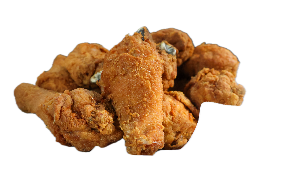 IMG_9885 Background Removed.png