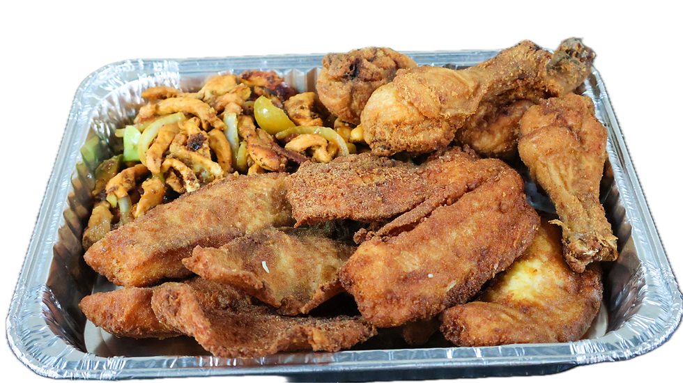 IMG_0011 Background Removed.png