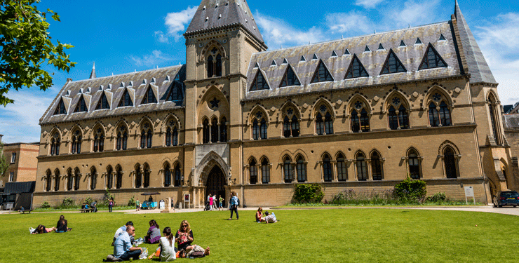 Oxford University 8.27.2019.gif