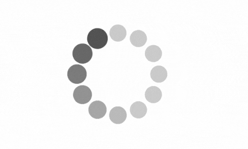 loading2.gif