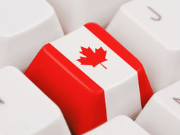 Quyền lợi khi trở thành thường trú nhân Canada