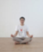 Class/Group Yoga