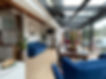 living room optionen.jpg