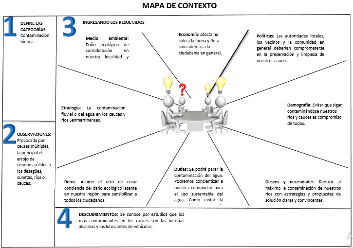 Captura de pantalla (6).png