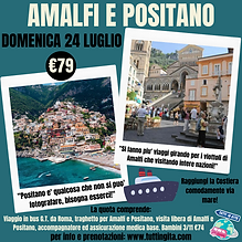 DOMENICA 24 LUGLIO (1).png