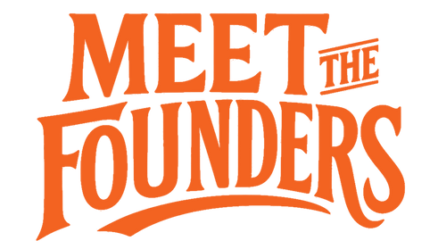 MeetTheFounders.png