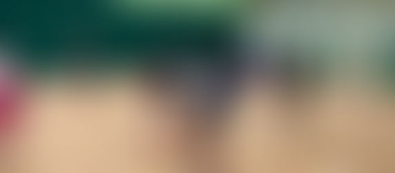 【🏀 九月EDV Basketball籃球恆常班 •