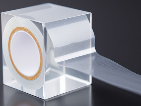 New Research Publication: Designing Biodegradability Into Acrylic Polymers — One Molecule at a Time